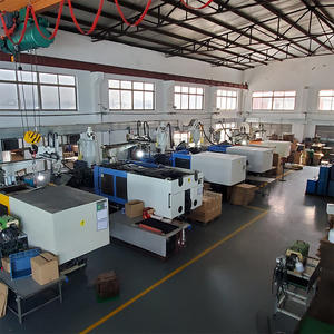 อุปกรณ์ตกแต่งภายนอก สีดำ 3B0853677 กระจังกันชน สำหรับรถยนต์ Volkswagen <span class=keywords><strong>PASSAT</strong></span> <span class=keywords><strong>B5</strong></span> ปี 2000 2001 2002 2003 <span class=keywords><strong>2004</strong></span> - Product Image 4