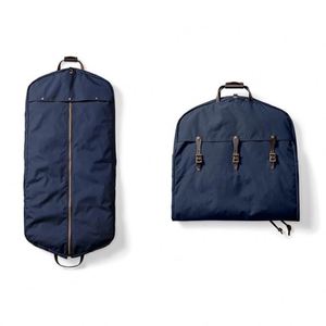 Échantillon gratuit : Sacs de voyage haut de gamme imperméables pour vêtements – Cadeaux pour hommes et femmes du monde des affaires - Product Image 4