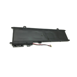 Batería de repuesto para ordenador portátil al por mayor, 15,1 V, 6050mAh, 91Wh, para <span class=keywords><strong>Samsung</strong></span> ATIV <span class=keywords><strong>Book</strong></span> 8 NP880Z5E, batería para ordenador portátil de 1/2" - Product Image 6