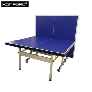 Tavoli da <span class=keywords><strong>ping</strong></span>-<span class=keywords><strong>pong</strong></span> pieghevoli personalizzati da <span class=keywords><strong>tavolo</strong></span> da <span class=keywords><strong>ping</strong></span>-<span class=keywords><strong>pong</strong></span> Pro con ruota acquista scrivania da <span class=keywords><strong>ping</strong></span> <span class=keywords><strong>pong</strong></span> dalla fabbrica <span class=keywords><strong>professionale</strong></span> cinese - Product Image 4