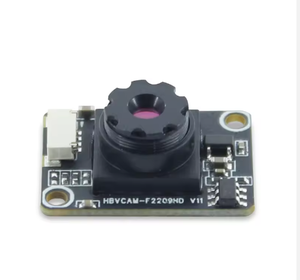 Módulo de Cámara USB HBVCAM 1920*<span class=keywords><strong>1080</strong></span> 30FPS para Máquina de Publicidad - Product Image 2