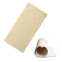 Panneau mural en pierre flexible en PU poreux isolé thermiquement, durable et résistant aux rayures, de la dernière conception chinoise