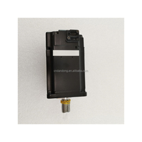 Équipements électroniques, moteur servo AC, driver 15 kW, moteur servo SGM-04V312 pour Yaska