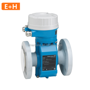 เครื่องวัดอัตราการไหลแบบคอริโอลิสสำหรับของเหลวหนืดสูง ความแม่นยำ 0.2% ได้รับการรับรอง ATEX ผลิตจากสแตนเลส สำหรับน้ำ ก๊าซ น้ำมัน รองรับ OEM - Product Image 4