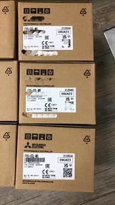 PLC FX5-CNV-IFC FX5-CNV-BUS FX5-CNV-BUSC FX5-CCLIEF ของแท้ ผลิตในญี่ปุ่น - Product Image 5