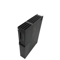 Module CPU PLC Simatic S7-400 CPU 414-5h Unité centrale de traitement 6ES7414-5HM06-0AB0