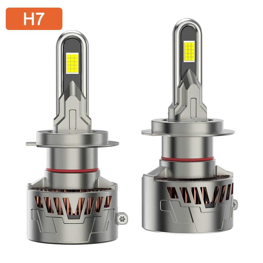 H7