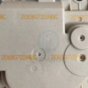 Tinta Negra de Uso General Directo de Fábrica IC-2BK004 IC-2BK106 V410-D MB175 5157E IC-270BK 291BK 1240 Utilizada en Impresoras de Inyección de Tinta CIJ - Product Image 6