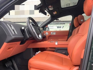 Véhicules <span class=keywords><strong>d</strong></span>'<span class=keywords><strong>occasion</strong></span> <span class=keywords><strong>pas</strong></span> chers, SUV Lixiang L9 <span class=keywords><strong>d</strong></span>'<span class=keywords><strong>occasion</strong></span>, prix fournisseur, voiture hybride électrique longue portée, SUV automobile en Chine - Product Image 6