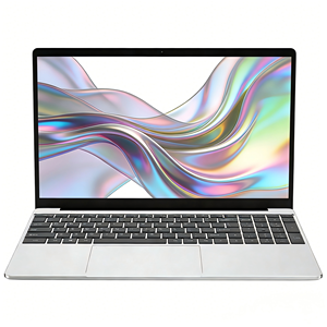 Nouvel ordinateur portable <span class=keywords><strong>gamer</strong></span> 16 pouces 16 Go 32 Go 512 Go 1 To SSD pour le gaming et les affaires - Product Image 4