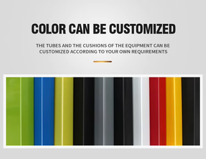 <span class=keywords><strong>Yoga</strong></span> y Pilates Corrector <span class=keywords><strong>de</strong></span> columna Equipo Corrector <span class=keywords><strong>de</strong></span> postura <span class=keywords><strong>de</strong></span> espuma Material EPP Aparato <span class=keywords><strong>de</strong></span> Pilates para entrenamiento con fines <span class=keywords><strong>de</strong></span> estiramiento - Product Image 6