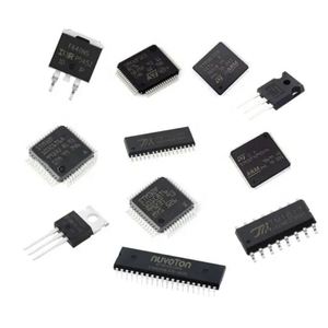 ซีรีส์ CT350(V)(SL)(T1) รุ่นใหม่ ปี 2026 ของแท้ - Product Image 1