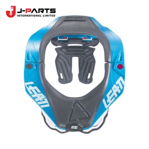 โบลท์ยึดเครื่องยนต์สำหรับโตโยต้า ไฮเอซ LH103 ปี 1993-1998 รุ่น 22739-54020 - Product Image 1