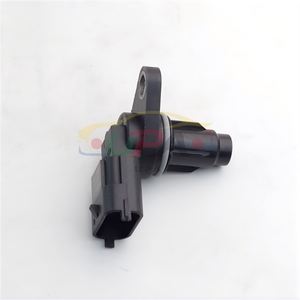 Sensor de Posición del Árbol de Levas de Piezas de Motor de Automóvil de Calidad Original 39350-2B000 para H-yundai Elantra K-ia K5 Forte 39350-2B000 - Product Image 3