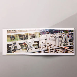 Servicios de Impresión de Álbumes de Fotos y Libros de Alta Gama, Hechos a Medida, de Alta Calidad y en Pequeñas Cantidades, Disponibles por 180 °   Lectura Plana. - Product Image 4