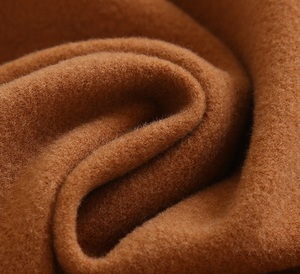 Vêtements d'hiver pour bébé, manteau pour garçon, parka en coton pour garçons avec capuche, fabriqué en Chine - Product Image 5