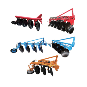 Disco <span class=keywords><strong>Aratro</strong></span> per Trattore Azionato da PTO 8 2 5 <span class=keywords><strong>4</strong></span> 3 <span class=keywords><strong>Aratro</strong></span> a <span class=keywords><strong>Dischi</strong></span> per Trattore - Product Image 1