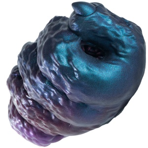 Masturbador en Forma de Puño GEEBA, Vagina de Bolsillo Abierta, Masturbador Pequeño, Entrenador de Pene, Masturbador Masculino, Juguetes Sexuales para Hombres - Product Image 1
