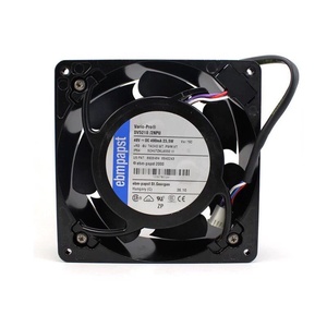 DV5218 2NPU <span class=keywords><strong>190</strong></span> 48V 4 fils PWM pour PLC - Product Image 1