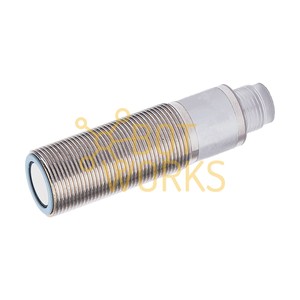 Pepperl+Fuchs 559987 - ใหม่ - Product Image 1