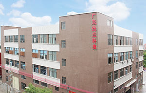 Cubierta trasera de malla de disipación de calor de panal de aspecto exquisito para <span class=keywords><strong>Samsung</strong></span> <span class=keywords><strong>Galaxy</strong></span> <span class=keywords><strong>X</strong></span> <span class=keywords><strong>Cover</strong></span> 7 <span class=keywords><strong>Pro</strong></span> personalizable - Product Image 6