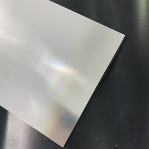 0 Degree Prism <b>Film</b> for LCD Monitor 18.5-24 Inch Screen Refurbishment and Light Guide Optical Repair - Product Image 6