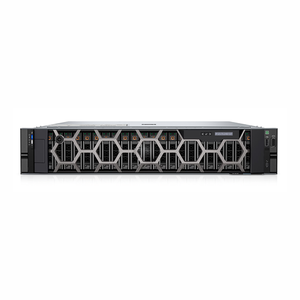 Serveur Best Seller R7615 EPYC 9124 pour le stockage logiciel, les bases de données de taille moyenne et l'analyse de Big Data - Product Image 6