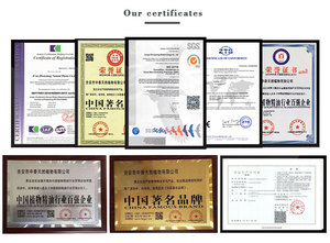 2025 <span class=keywords><strong>olio</strong></span> di <span class=keywords><strong>cocco</strong></span> <span class=keywords><strong>vergine</strong></span> crudo spremuto a freddo - Product Image 4