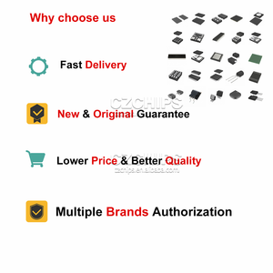 Marca Suministro CMH08A MFLAT CZSKU:TV476LKN34 - Product Image 5