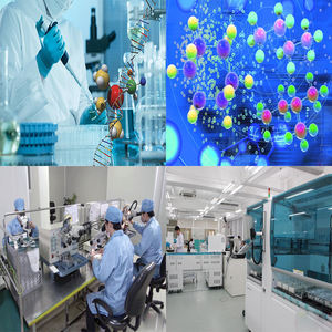 Afwassen Vloeibare Reiniger Schoonmaakmiddel Keuken All-Seizoen Ondersteuning Restaurants, Hotels - Product Image 6