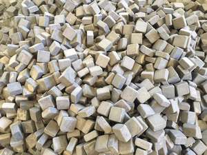 Antique Pavés Pavée Bordure, <span class=keywords><strong>Granit</strong></span> <span class=keywords><strong>gris</strong></span> Clair pavés et <span class=keywords><strong>Granit</strong></span> pavés - Product Image 6