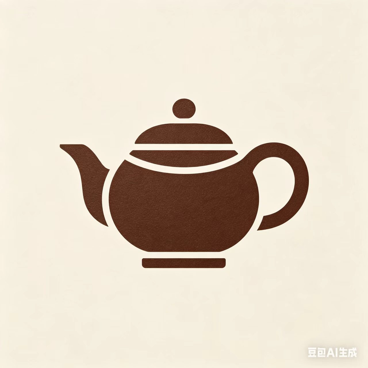 Guangzhou Ruishang Home Furnishings Co., Ltd. logo