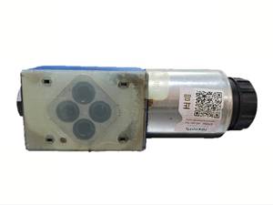 สปูลแบบกำหนดทิศทาง 3WE6A6X/EG24N9K4 - Product Image 2