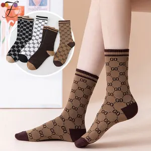 gucci socks vendor For Style And Comfort Selections Arrivals - Alibaba.com