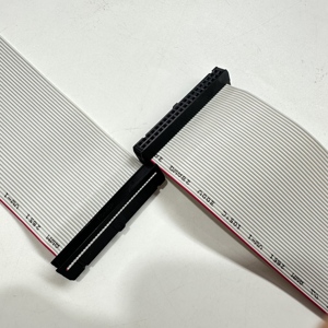 Câble de données pour écran d'affichage personnalisé - Product Image 2
