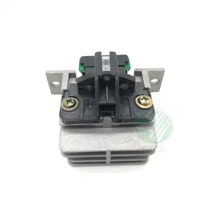 1279490 1497824 / F081000 F070000 печатающая головка для Epson FX 2190 LQ 590 2090 / LQ 570 570E 580 680 1070 2080