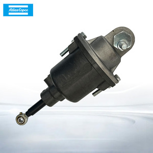 แอคชูเอเตอร์ Atlas Copco รุ่น 1604776202 สำหรับระบบเบรก อะไหล่คอมเพรสเซอร์อุตสาหกรรม - Product Image 3