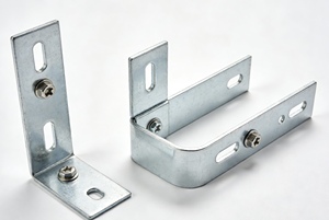 <span class=keywords><strong>ตู้</strong></span>เซิร์ฟเวอร์โลหะแผ่นเหล็ก SPCC รีดเย็นแบบกำหนดเองสำหรับโทรคมนาคม ผู้ผลิต ODM - Product Image 5