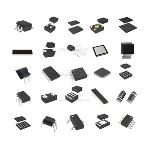 FA3641ประหยัดค่าใช้จ่าย czsku: LD612ACH48 - Product Image 1