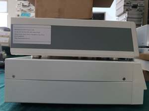 MSLSY57 Kit solenoid/endoskopi, dengan sudut pandang lebih luas - Product Image 4