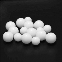 Vente en gros Balles airsoft G1 Balles POM de précision dans les tailles 6.5mm 6.7mm 6.9mm 7.2mm 7.3mm 7.4mm 7.5mm 8.4mm 8.5mm