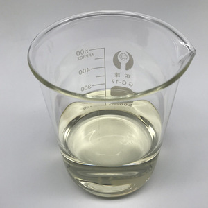 Materia Prima Espumante Espesante Cab 35 Capb CAS 61789-40-0 Cocamidopropil Betaína - Product Image 6