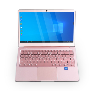 Sztps chơi game máy tính xách tay máy tính phần cứng máy tính xách tay máy tính xách tay i3 i5 i7 I9 8GB 128GB 256GB 512GB 1t kim loại SSD Windows 10 - Product Image 6