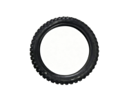Pièces détachées pour trottinette électrique KuKirin X1 : Ensemble repose-pieds / Verrou de siège / Serre-câble / Phare / Contrôleur / Chargeur, etc.