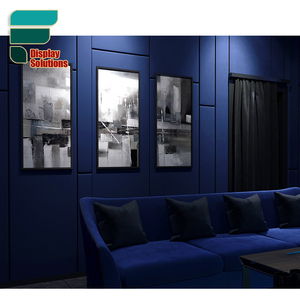 モダンスタイルの水ギセルラウンジインテリアデザインスタイリッシュなシーシャショップソファテーブルセット喫煙水ギセルショップディスプレイ家具 - Product Image 6