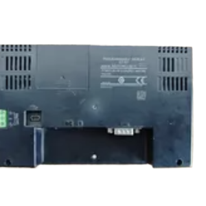 Écran tactile industriel HMI de haute qualité AIG707WCL1B2-F AIG710WCL1B2-F Interface homme-machine pour la surveillance de l'automatisation - Product Image 2