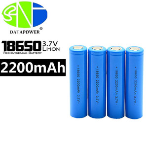 Meilleure vente <span class=keywords><strong>rechargeable</strong></span> <span class=keywords><strong>Samsung</strong></span> ICR 18650 cellules 11.1v 3S 18650 batterie au lithium pour ventilateur - Product Image 4