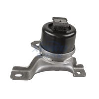 Xinwo New Product Auto Engine System Parts Right Engine Mounts OE LR021635 LR006538 for Land Rover Freelander 2