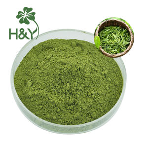 Чистый растворимый напиток matcha <span class=keywords><strong>tea</strong></span> порошок matcha оптом matcha зеленый чай порошок - Product Image 1