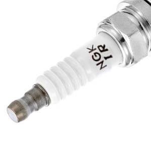 หัวเทียนเทคโนโลยีลดมลพิษ อะไหล่จุดระเบิดอัตโนมัติ ตอบสนองต่อข้อกำหนดด้านการปกป้องสิ่งแวดล้อมระดับโลกล่าสุด - Product Image 5